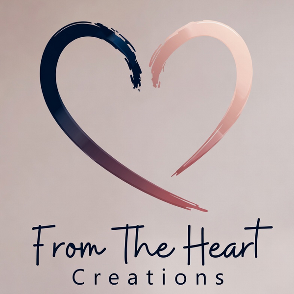 From The Heart Creations